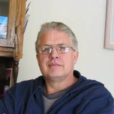 Are wheel spacers a good idea for a 3038 tractor?