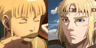 Vinland Saga: How Much Has Canute Changed Since Season 1?