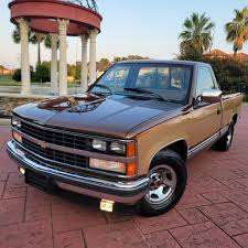 Image result for Light Mesa Brown 1989 GMC