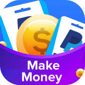 Don't waste time transferring money, just use this app! Make Money Online Earn Free Cash App 1 0 Apk Download Com Paypmake Foffr Fclikj
