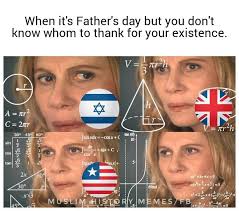 Muslim History Memes Home Facebook