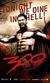 Watch 300 Online Free Putlocker Putlocker Watch Movies Online For Free 300 Movie Great Movies Movies Worth Watching