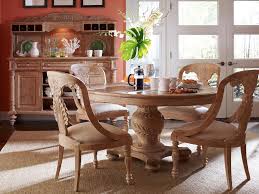 Pin Na Doske Palm Island By Fine Furniture Design