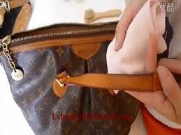 How To Clean Louis Vuitton Handbags Clean Lv Monogram Bags Louis Vuitton Handbags Lv Monogram Bag Louis Vuitton Bag