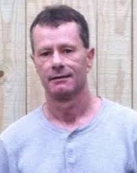 IN LOVING MEMORY Ronnie Lynn Teague, age 59, of Princeton, KY, passed away  Sunday, July 4, 2021 at the Ray and Kay Eckstein Hospice Care Center. He  was a member of Green