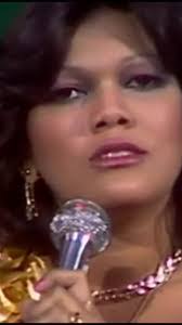 Angelica Carrasco's Instagram, Twitter & Facebook