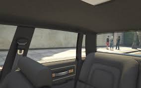 Dummies has always stood for taking on complex concepts and making them easy to understand. 1986 Buick Century Limited Add On Replace Gta5 Mods Com