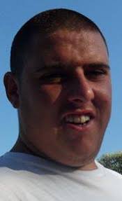 Pagelle, scarpe & scarponi