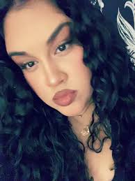 Vanessa Cubana Part 1