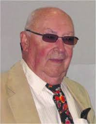 Robert Keim Obituary