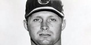 Washington County Sports Hall of Fame Class of 1986