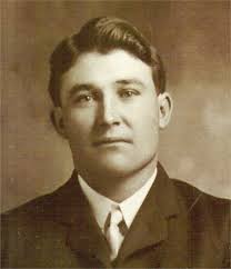 Friede-Abrahamson Genealogy Site