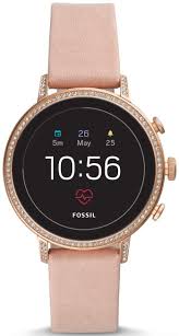Pin Auf Uhrstory De Damen Smartwatches