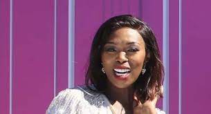 All aboard the Brenda Ngxoli train! Ferguson Films and others pour in more  support for the much-loved thespian | Bona Magazine