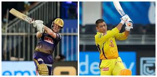 Articles on csk vs kkr, complete coverage on csk vs kkr. Csk Can Upset Another Team S Play Off Plans Ipl 2020 Chennai Super Kings Vs Kolkata Knight Riders Swot Analysis Deccan Herald