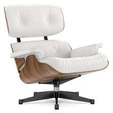 You'll find new or used products in eames chairs on ebay. Vitra Lounge Chair By Charles Ray Eames 1956 Designer Furniture By Smow Com