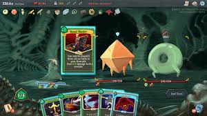 Horror | 12 august 2021 (india). Grand Finale Phantasmal Killer Pen Nib Slaythespire