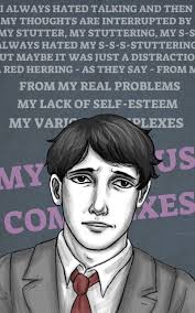 INTERVIEW "The Book of Joel" by Imelda Wei Ding Lo