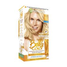 Garnier Belle Color