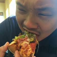 Meet Locals in Osaka, Japan, who speak Japanese