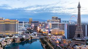 Please state your consent id and date when you contact us regarding your consent. 2021 Pro Bowl To Be Played In Las Vegas Weareiowa Com