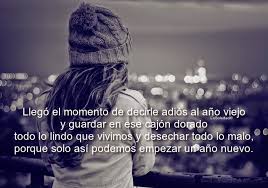 Pin En Frases Y Citas