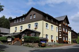 33+ schön foto seiffner haus : Hotel Seiffener Hof In Seiffen Erzgebirge Hotel De