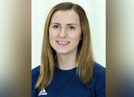 Engineering Student Collaborates, Innovates