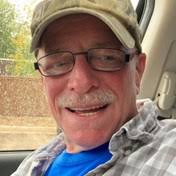 Copus Family Obituaries