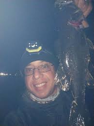 New YouTube just dropped and boy oh boy what a day. Hope yall enjoy #fyp  #trendingpost #outdoors #bassfishing