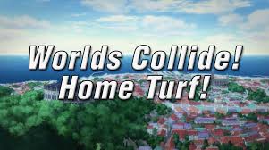 Beyblade burst evolution shu vs kuza in tamil rare episode in hd. Beyblade Burst Evolution Episode 27 Beyblade Wiki Fandom