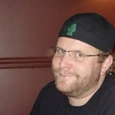 Kris Fulton (@kris_fulton)