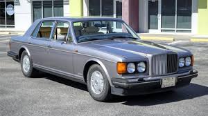 Image result for Silver 1994 Reliant