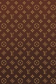 We have a massive amount of hd images that will make your computer or. Louis Vuitton Wallpaper Iphone Home Screen Louis Vuitton 640x960 Download Hd Wallpaper Wallpapertip