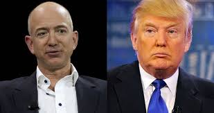 Resultados para 'puestos'