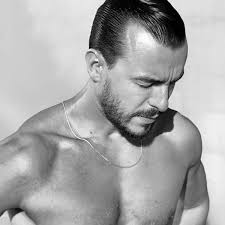 Cem Adrian: albums, sange, koncerter