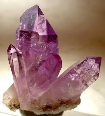 Image result for Quartz