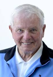 Candidate profile: Jack Garvin intends to keep high school district moving  in right direction