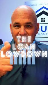 The Loan Lowdown 📈, Debt stacking up? Feeling the pressure? Or what about  making monthly payments