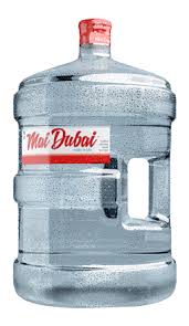 For me, a gallon of water is a very large amount of liquid to be drinking daily, particularly as i transition from two workouts a day to just one (or sometimes none). 5 Gallon Bottled Water 5 Gallon Water Dubai Mai Dubai Water