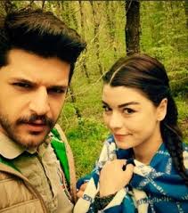 Başarılı oyuncu emre kıvılcım aslen nerelidir ve kaç yaşındadır? Emre Kivilcim Images On Favim Com