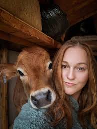 Cowshed in Scarborough 👍👌 really friendly staff and the food was spot