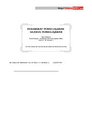 Feb 28, 2021 · download bank soal sd kelas 1,2,3,4,5,6 kurikulum 2013 revisi 2018 kami berikan link download kumpulan soal kurikulum 2013 edisi revisi terbaru untuk jenjang sd mulai dari kelas 1, 2,3,4,5 dan 6. Silabus Ips Sd Mi Kelas 3 Silabusrpp