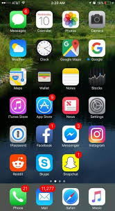 Wall Paper Lock Screen Ios 10 67 Ideas For 2019 Homescreen Iphone Iphone Home Screen Layout Iphone App Layout