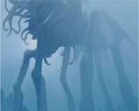 Image result