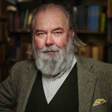 From Pen to Published