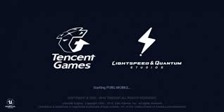 How to find the best wifi hotspots near me. Techwithmuz 2 Pubg Frame Rate For Different Graphic Modes In Mi 8 For Better Gameplay Mi 8 Se Ee Lite Pro Mi Community Xiaomi