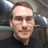 10+ "Shane Morin" profiles