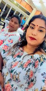 SEWA AUR SANSKAR (Multicultural) TEAM SEWA