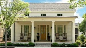 The Best House Plans Under 2 000 Square Feet Small Cottage House Plans Southern Living House Plans Cottage House Plans